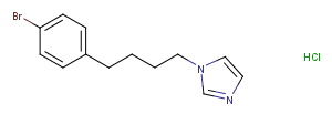 Heme Oxygenase-1-IN-1 hydrochlorideͼƬ