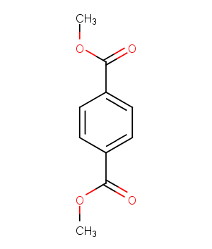 Dimethyl terephthalateͼƬ