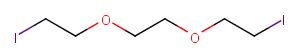 1,2-Bis(2-iodoethoxy)ethaneͼƬ