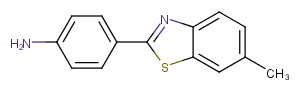 Phenyl-benzothiazoleͼƬ