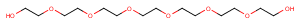 Heptaethylene glycolͼƬ