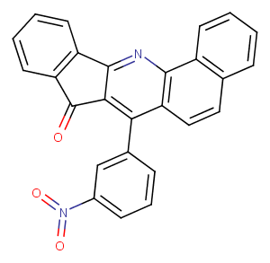 HAV 3C proteinase-IN-1ͼƬ