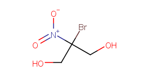 BronopolͼƬ