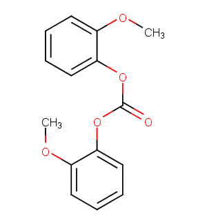 Guaiacol CarbonateͼƬ