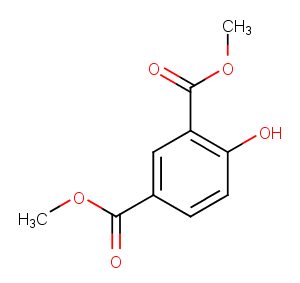 Dimethyl 4-hydroxyisophthalateͼƬ