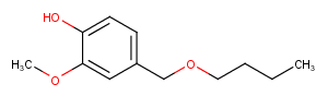 Vanillyl butyl etherͼƬ