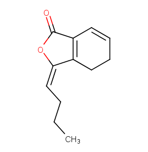 (E)-LigustilideͼƬ