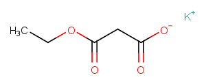 Ethyl potassium malonateͼƬ