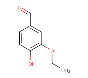 EthylvanillinͼƬ