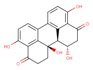 Altertoxin IͼƬ