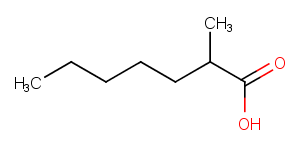 2-Methylheptanoic acidͼƬ