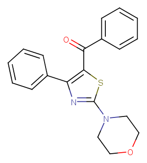 5-LOX-IN-1ͼƬ