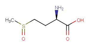 D-Methionine sulfoxideͼƬ