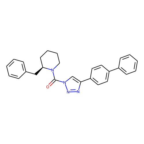 (R)-KT109ͼƬ