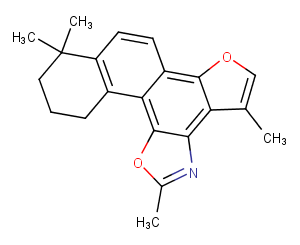 NeosalvianenͼƬ