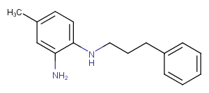 JSH-23ͼƬ