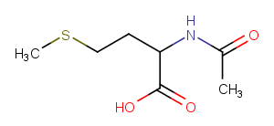 N-Acetyl-DL-methionineͼƬ