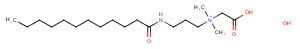 Lauramidopropyl betaineͼƬ