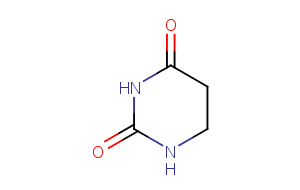 DihydrouracilͼƬ