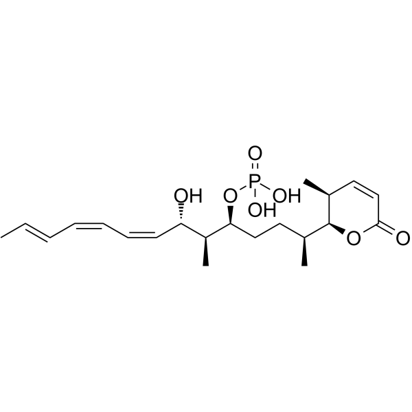 CytostatinͼƬ