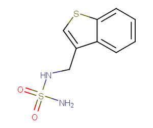 JNJ-26990990ͼƬ