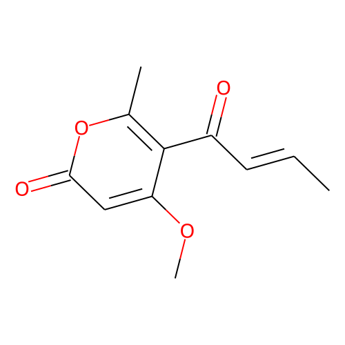 Pyrenocine AͼƬ