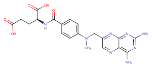 7-MethotrexateͼƬ