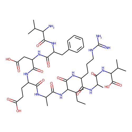 Rac GTPase fragmentͼƬ