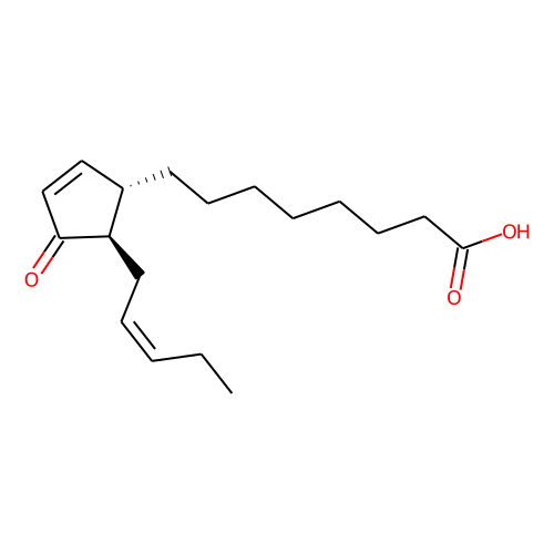 13-epi-12-oxo Phytodienoic AcidͼƬ