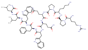 Spantide IͼƬ