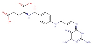 DihydroaminopterinͼƬ