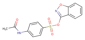 P18IN011ͼƬ