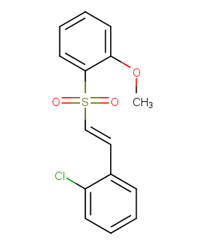 Nrf2-Activator-12GͼƬ