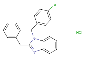 Q94 hydrochlorideͼƬ