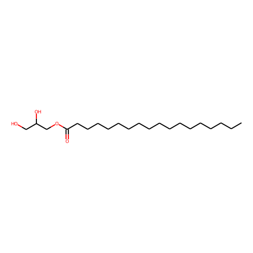 1-Stearoyl-rac-glycerolͼƬ