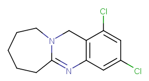 CI-1002ͼƬ