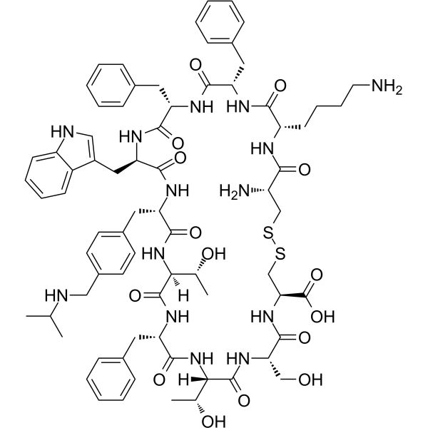 CH 275ͼƬ