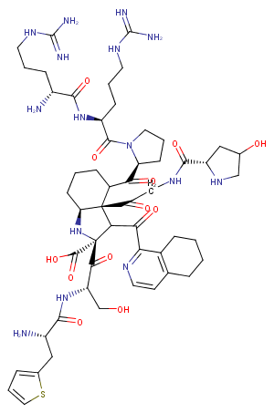 Hoe 140,desarg(10)-ͼƬ