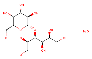 Lactitol monohydrateͼƬ