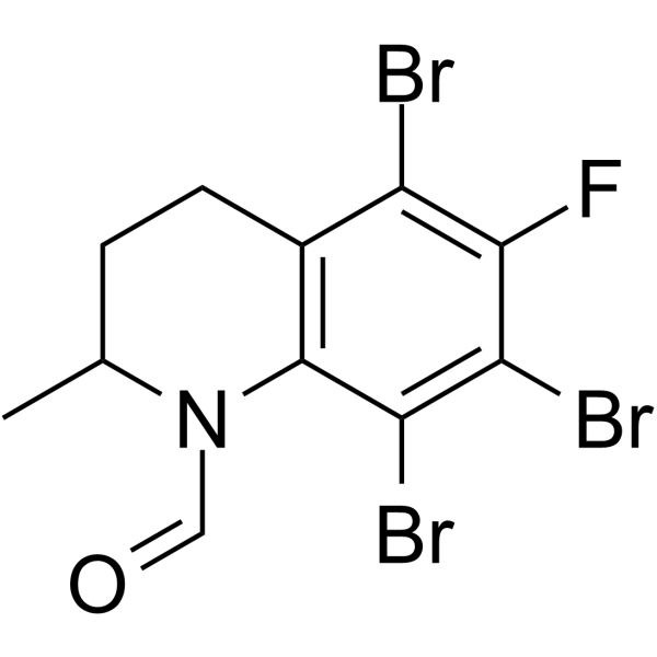 CE3F4 analog 1ͼƬ