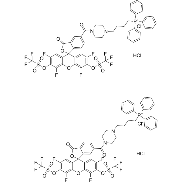 HKSOX-1m(5/6-mixture)图片