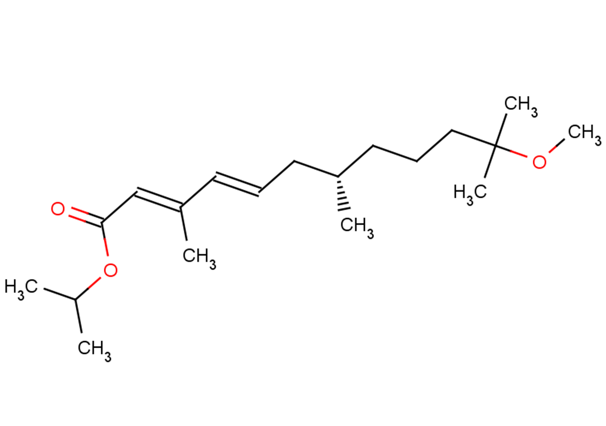 S-MethopreneͼƬ