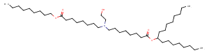 Lipid 5ͼƬ