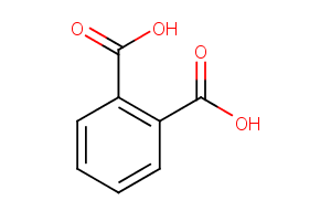 Phthalic acidͼƬ