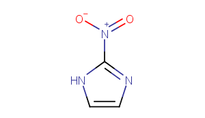 AzomycinͼƬ