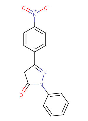 TCS PrP Inhibitor 13ͼƬ