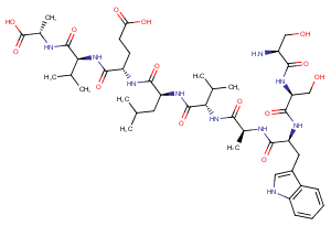 Peptide pvaͼƬ