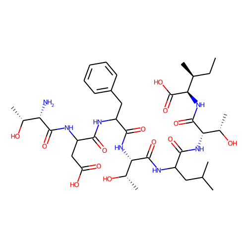 IgG light chain variable region [Homo sapiens]/IgM/kappa antibody [Mus musculus]ͼƬ