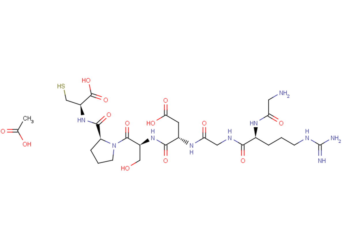 GRGDSPC acetateͼƬ