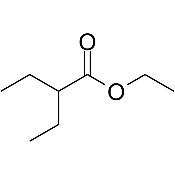 EtzadroxilͼƬ